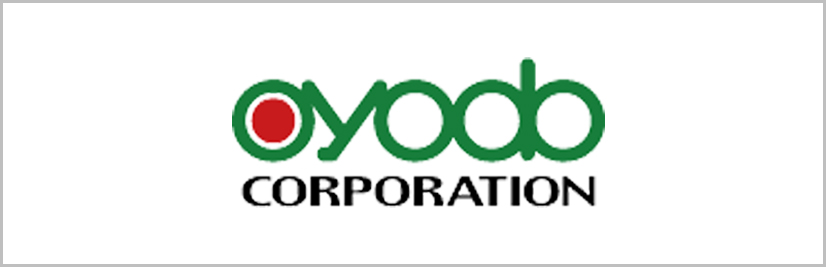 株式会社オオヨドコーポレーション